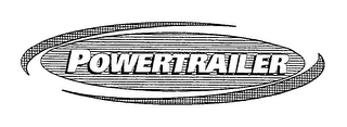POWERTRAILER logo