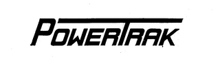 POWERTRAK logo