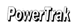 POWERTRAK logo