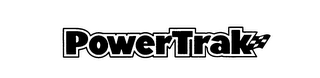 POWERTRAK logo