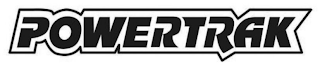 POWERTRAK logo
