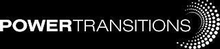 POWERTRANSITIONS logo