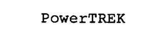 POWERTREK logo