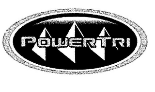 POWERTRI logo