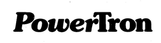 POWERTRON logo