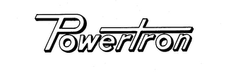 POWERTRON logo
