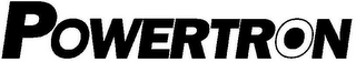 POWERTRON logo