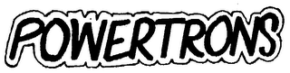 POWERTRONS logo