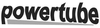POWERTUBE logo