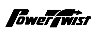 POWERTWIST logo