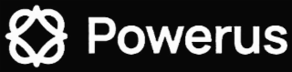 POWERUS logo