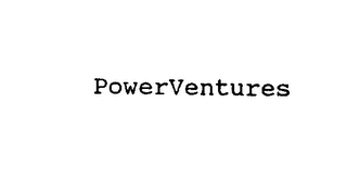 POWERVENTURES logo