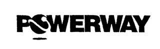 POWERWAY logo