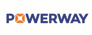 POWERWAY