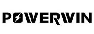 POWERWIN logo