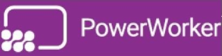 POWERWORKER