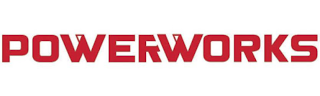 POWERWORKS logo
