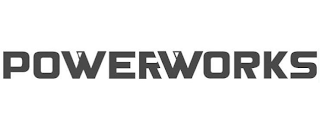 POWERWORKS logo