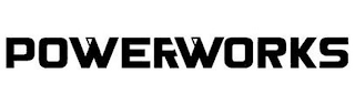 POWERWORKS logo