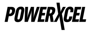POWERXCEL logo