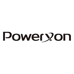 POWERXON logo