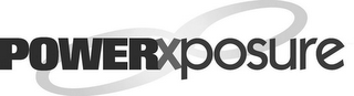 POWERXPOSURE logo