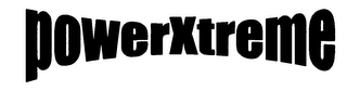 POWERXTREME logo