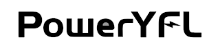 POWERYFL logo