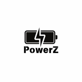 POWERZ logo
