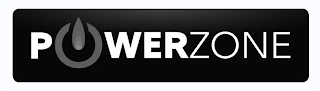 POWERZONE logo