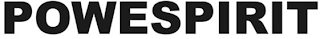 POWESPIRIT logo