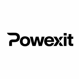POWEXIT logo