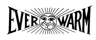 POWHATTAN logo