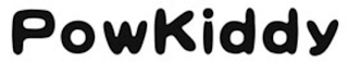POWKIDDY logo