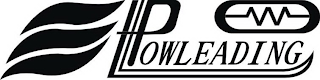 POWLEADING logo