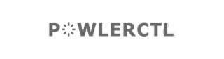 POWLERCTL logo
