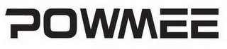 POWMEE logo