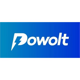 POWOLT