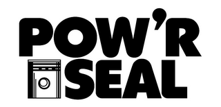 POW'R SEAL