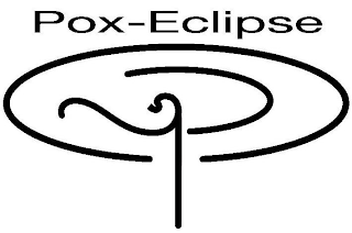 POX-ECLIPSE logo