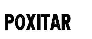 POXITAR