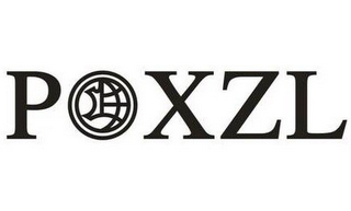 POXZL
