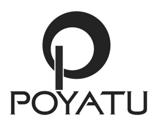 POYATU logo