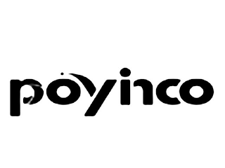 POYINCO logo