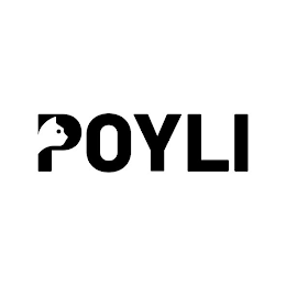 POYLI