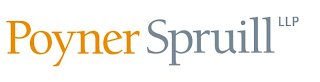 POYNER SPRUILL LLP