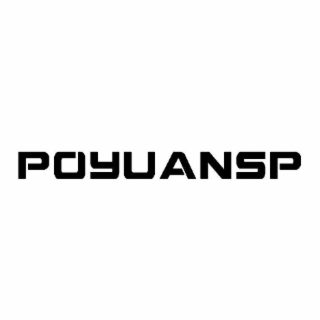POYUANSP logo