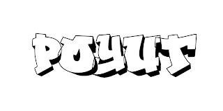 POYUT logo