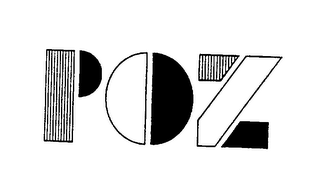 POZ