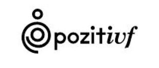 POZITIVF logo